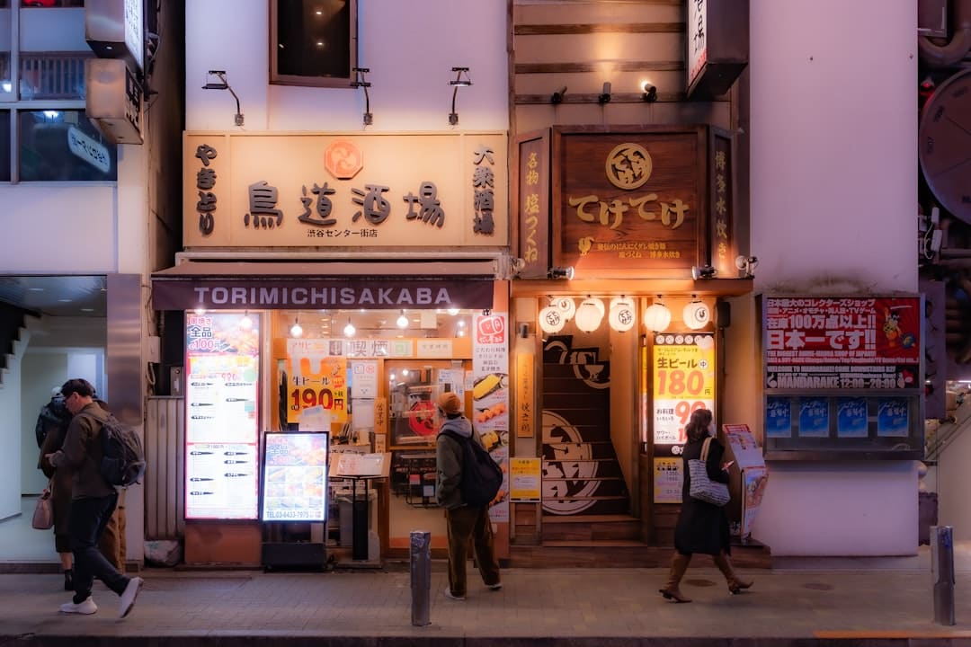 孙亦航回应爱情 二次塌房引发争议